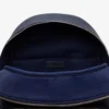 Klassischer Rucksack Klassischer Rucksack