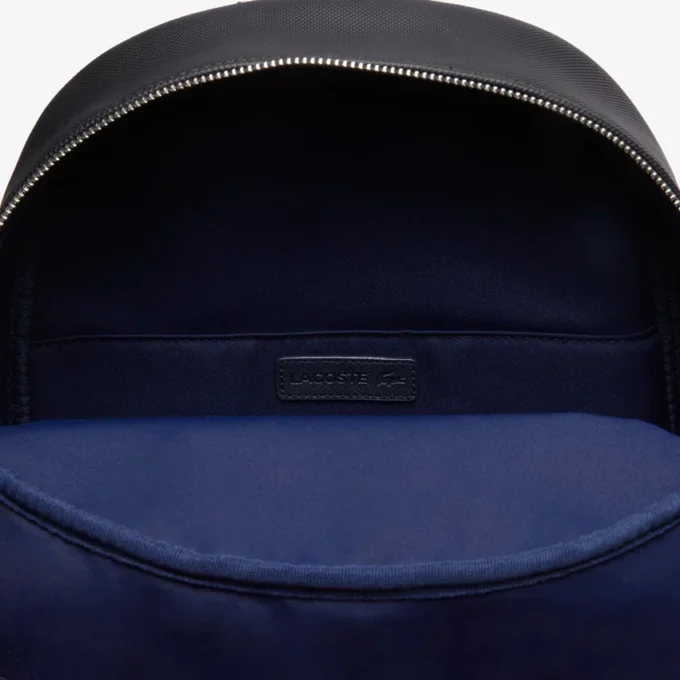 Klassischer Rucksack Klassischer Rucksack