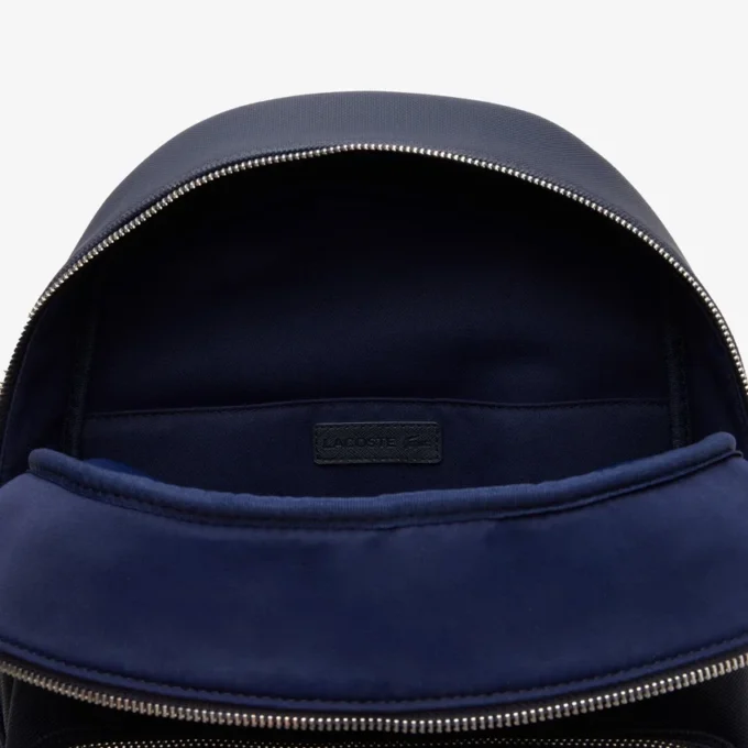 Klassischer Rucksack Klassischer Rucksack