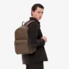 Klassischer Rucksack Klassischer Rucksack