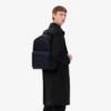Klassischer Rucksack Klassischer Rucksack