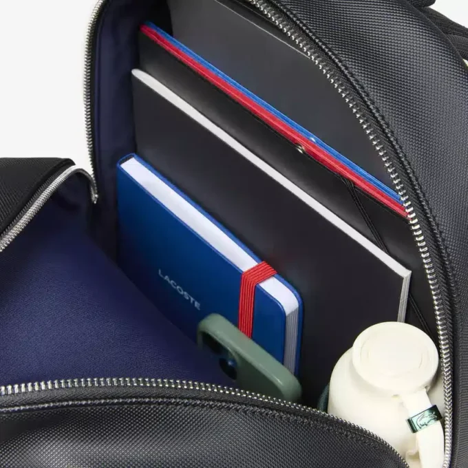 Klassischer Rucksack Klassischer Rucksack