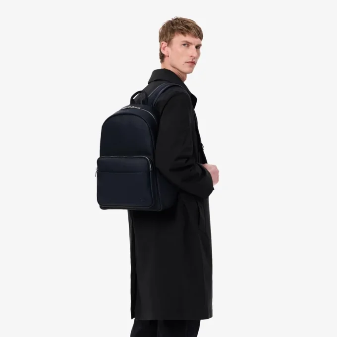 Klassischer Rucksack Klassischer Rucksack