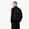 Klassischer Rucksack Klassischer Rucksack