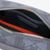 Kleine Blend-Umhängetasche Kleine Blend-Umhängetasche