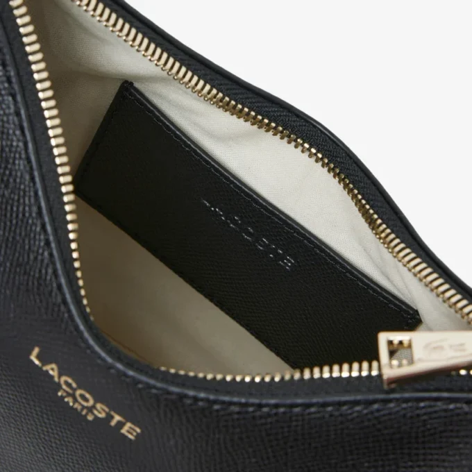 Kleine Champs-éLysaes Halbmondtasche Kleine Champs-éLysaes Halbmondtasche