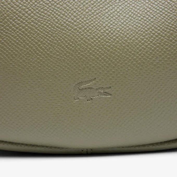Kleine Champs-éLysaes Halbmondtasche Kleine Champs-éLysaes Halbmondtasche