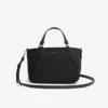 Kleine „Day in L“-Handtasche Kleine „Day in L“-Handtasche
