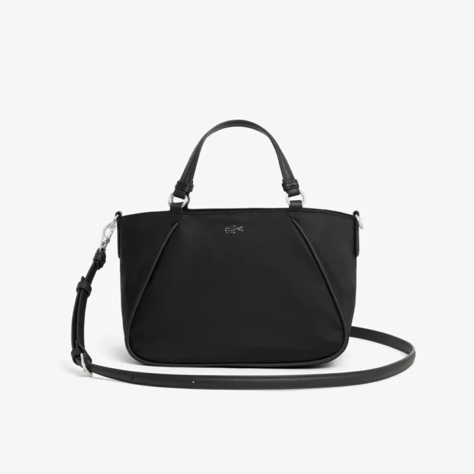 Kleine „Day in L“-Handtasche Kleine „Day in L“-Handtasche