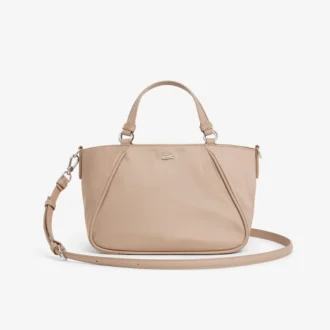 Kleine „Day in L“-Handtasche Kleine „Day in L“-Handtasche