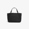 Kleine „Day in L“-Handtasche Kleine „Day in L“-Handtasche