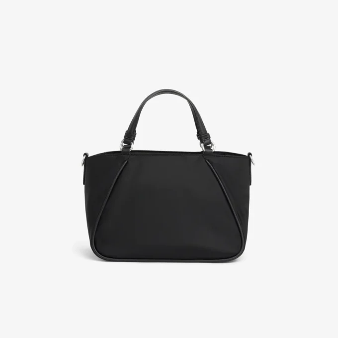 Kleine „Day in L“-Handtasche Kleine „Day in L“-Handtasche