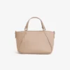 Kleine „Day in L“-Handtasche Kleine „Day in L“-Handtasche