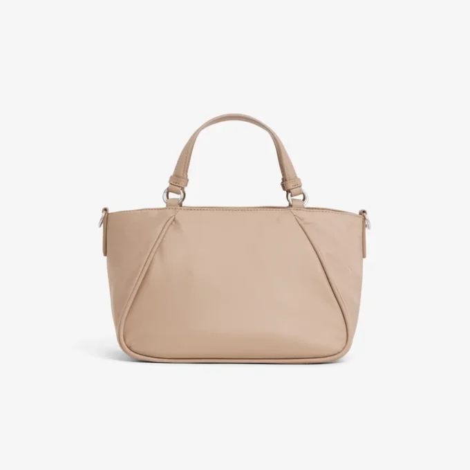 Kleine „Day in L“-Handtasche Kleine „Day in L“-Handtasche