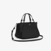 Kleine „Day in L“-Handtasche Kleine „Day in L“-Handtasche