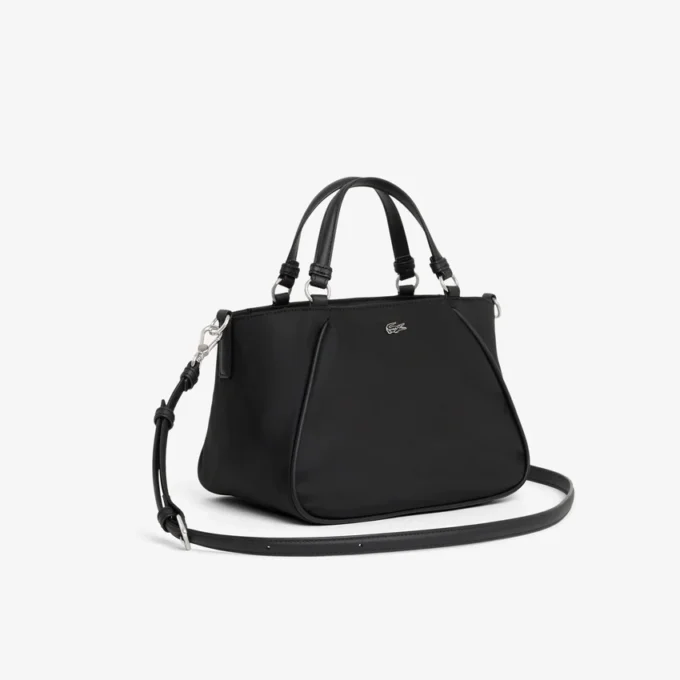 Kleine „Day in L“-Handtasche Kleine „Day in L“-Handtasche