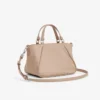 Kleine „Day in L“-Handtasche Kleine „Day in L“-Handtasche