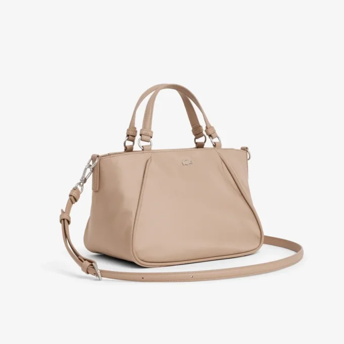 Kleine „Day in L“-Handtasche Kleine „Day in L“-Handtasche
