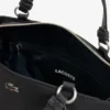 Kleine „Day in L“-Handtasche Kleine „Day in L“-Handtasche