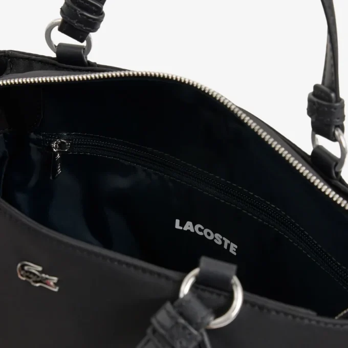 Kleine „Day in L“-Handtasche Kleine „Day in L“-Handtasche