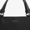 Kleine „Day in L“-Handtasche Kleine „Day in L“-Handtasche