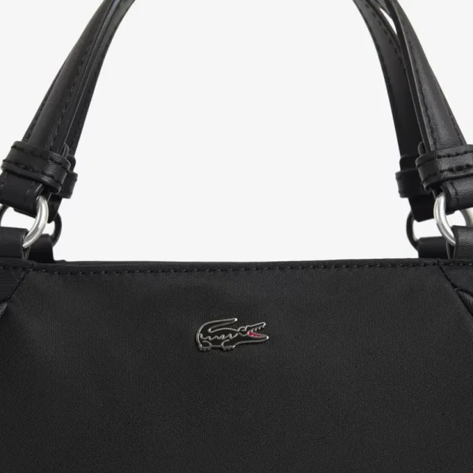 Kleine „Day in L“-Handtasche Kleine „Day in L“-Handtasche