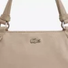 Kleine „Day in L“-Handtasche Kleine „Day in L“-Handtasche