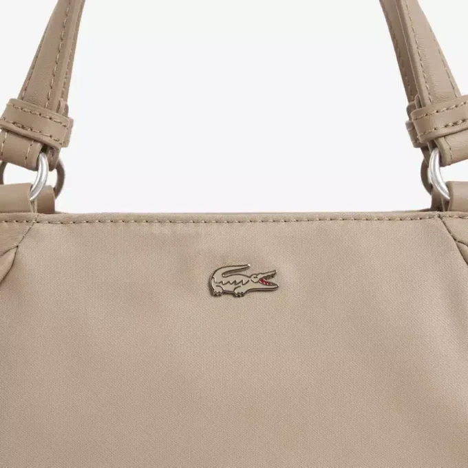 Kleine „Day in L“-Handtasche Kleine „Day in L“-Handtasche
