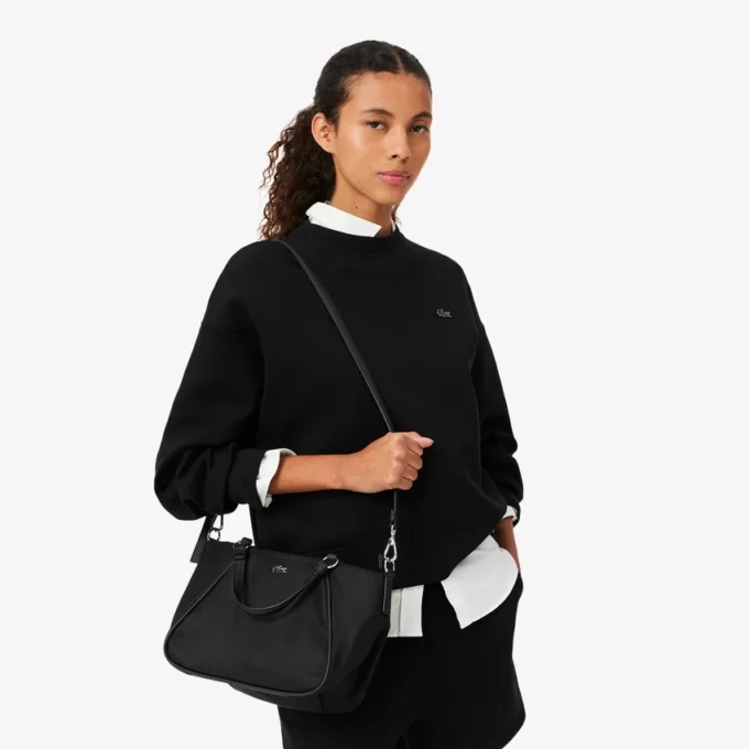 Kleine „Day in L“-Handtasche Kleine „Day in L“-Handtasche