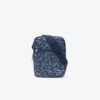 Kleine flache Lcst-Tasche Kleine flache Lcst-Tasche