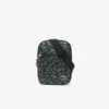 Kleine flache Lcst-Tasche Kleine flache Lcst-Tasche
