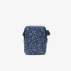 Kleine flache Lcst-Tasche Kleine flache Lcst-Tasche