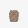 Kleine flache Lcst-Tasche Kleine flache Lcst-Tasche