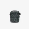 Kleine flache Lcst-Tasche Kleine flache Lcst-Tasche