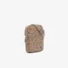 Kleine flache Lcst-Tasche Kleine flache Lcst-Tasche