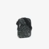 Kleine flache Lcst-Tasche Kleine flache Lcst-Tasche