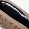 Kleine flache Lcst-Tasche Kleine flache Lcst-Tasche