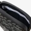 Kleine flache Lcst-Tasche Kleine flache Lcst-Tasche