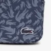 Kleine flache Lcst-Tasche Kleine flache Lcst-Tasche