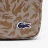 Kleine flache Lcst-Tasche Kleine flache Lcst-Tasche
