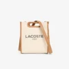 Kleine Heritage-Canvas-Tasche Kleine Heritage-Canvas-Tasche