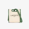Kleine Heritage-Canvas-Tasche Kleine Heritage-Canvas-Tasche