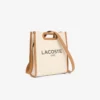 Kleine Heritage-Canvas-Tasche Kleine Heritage-Canvas-Tasche