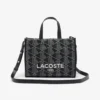 Kleine Heritage-Tasche Kleine Heritage-Tasche