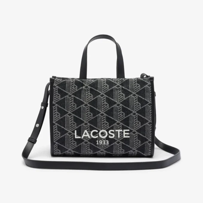 Kleine Heritage-Tasche Kleine Heritage-Tasche