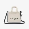 Kleine Heritage-Tasche Kleine Heritage-Tasche