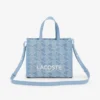 Kleine Heritage-Tasche Kleine Heritage-Tasche