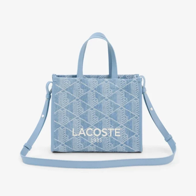 Kleine Heritage-Tasche Kleine Heritage-Tasche