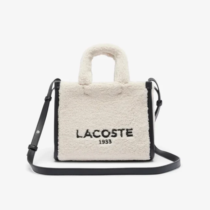 Kleine Heritage-Tasche Kleine Heritage-Tasche