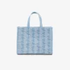 Kleine Heritage-Tasche Kleine Heritage-Tasche